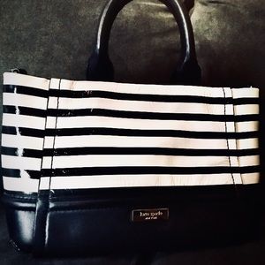 Kate Spade Tote